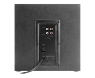 SPEEDLINK GRAVITY LT 2.1 SL-820009-BK - 1337399 - zdjęcie 8